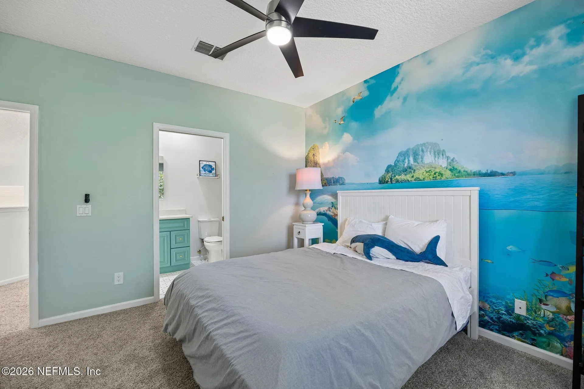 144 Clearlake Drive Ponte Vedra Beach FL 32082