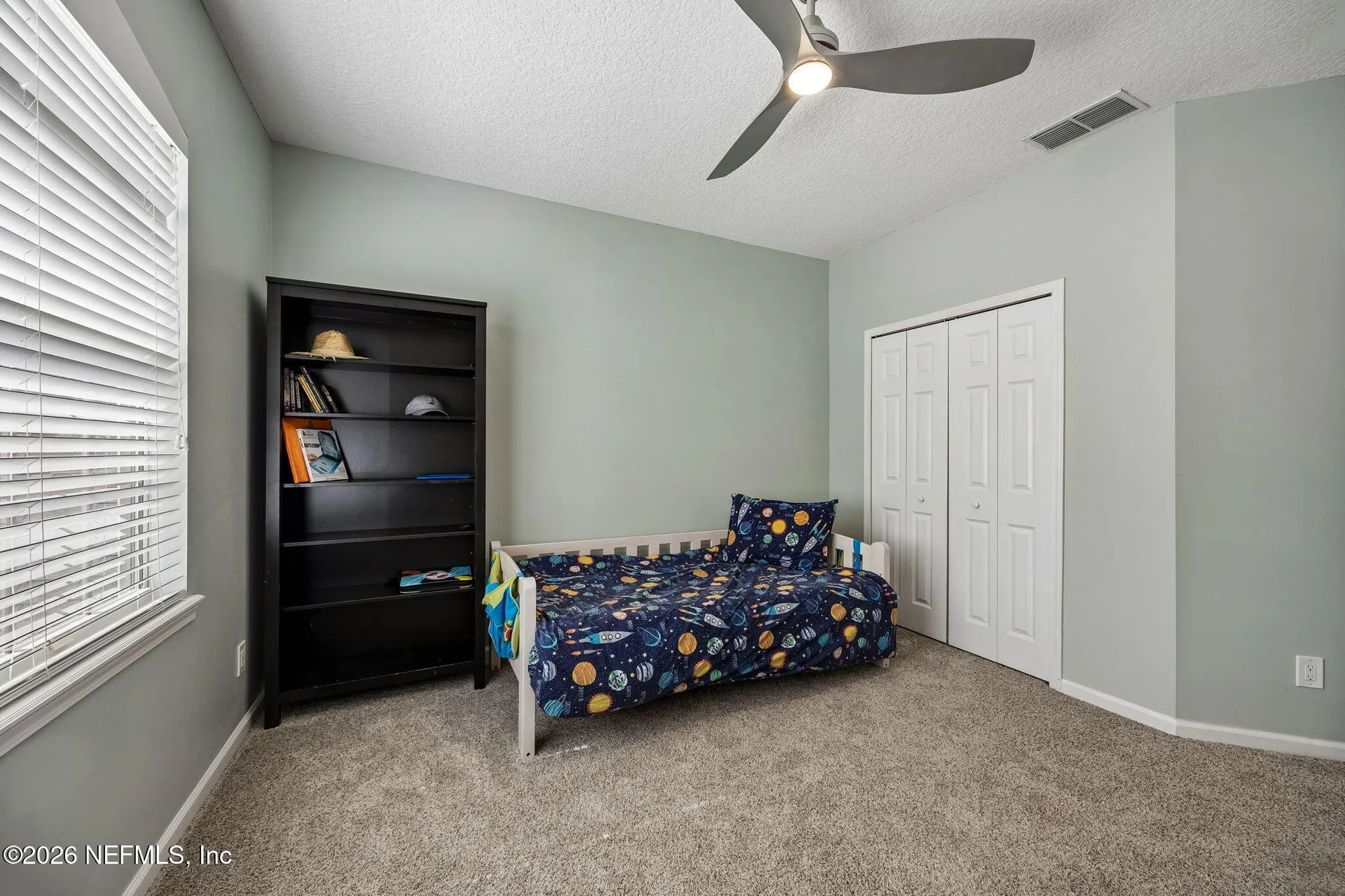 144 Clearlake Drive Ponte Vedra Beach FL 32082