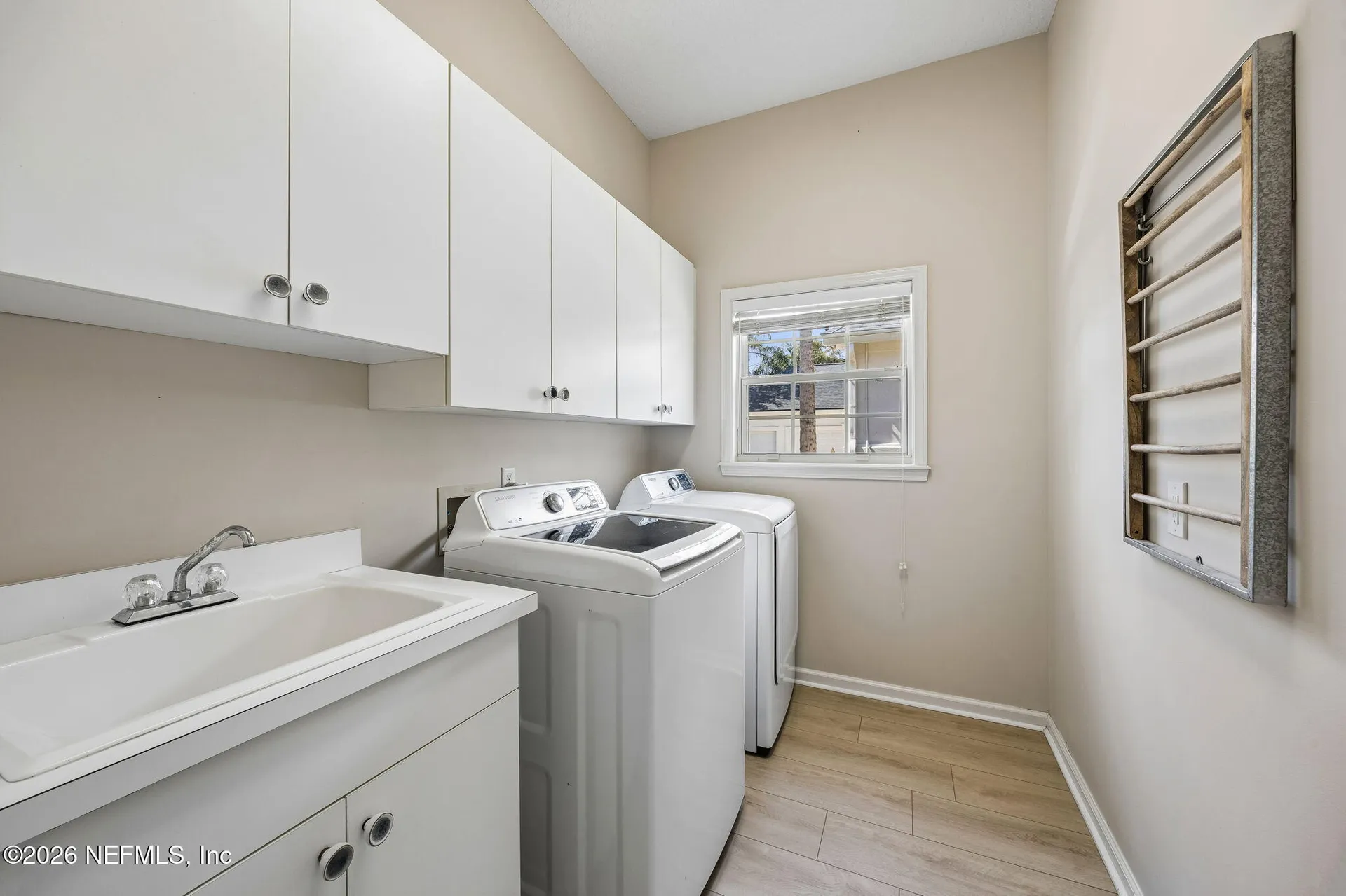 144 Clearlake Drive Ponte Vedra Beach FL 32082