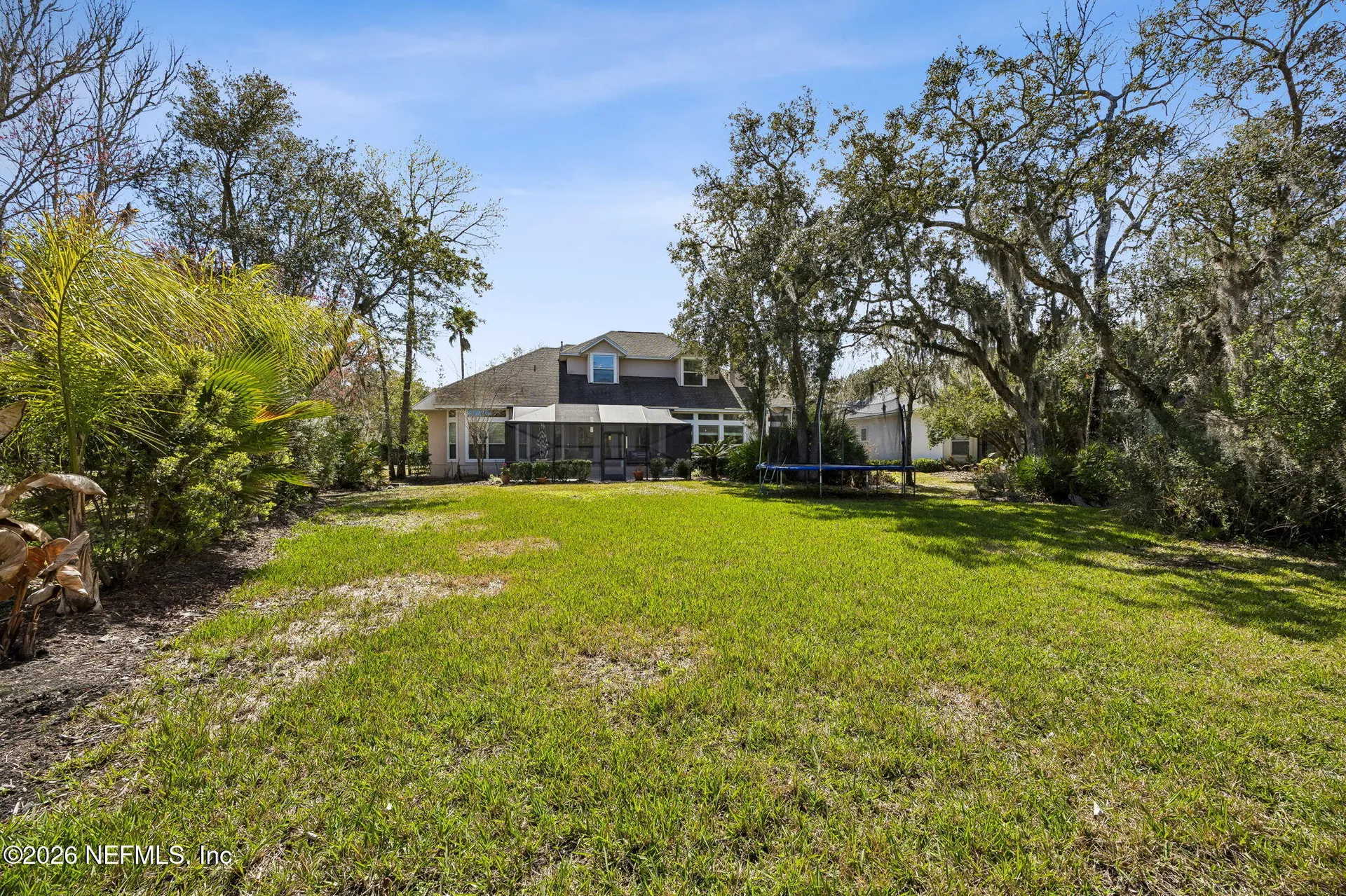 144 Clearlake Drive Ponte Vedra Beach FL 32082