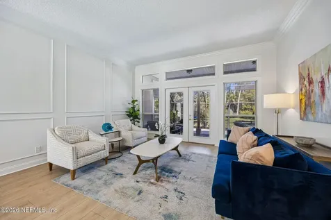 144 Clearlake Drive Ponte Vedra Beach FL 32082
