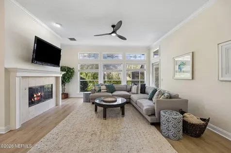 144 Clearlake Drive Ponte Vedra Beach FL 32082