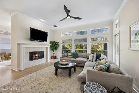 144 Clearlake Drive Ponte Vedra Beach FL 32082