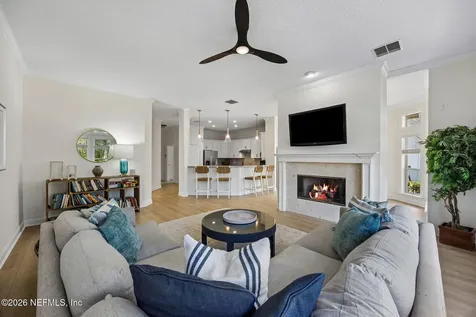144 Clearlake Drive Ponte Vedra Beach FL 32082