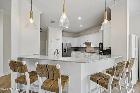 144 Clearlake Drive Ponte Vedra Beach FL 32082