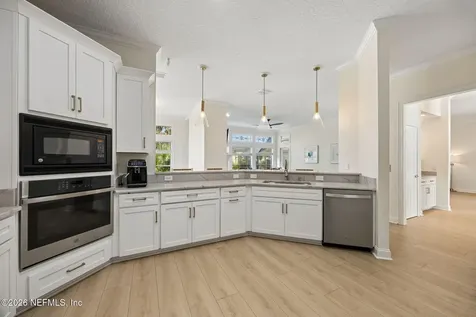 144 Clearlake Drive Ponte Vedra Beach FL 32082