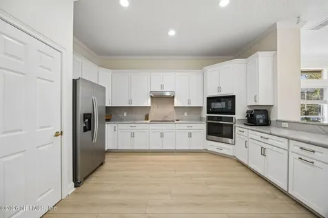 144 Clearlake Drive Ponte Vedra Beach FL 32082