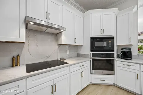 144 Clearlake Drive Ponte Vedra Beach FL 32082