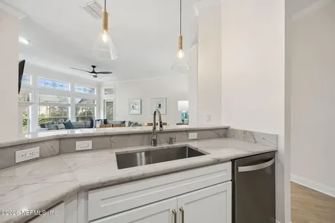 144 Clearlake Drive Ponte Vedra Beach FL 32082
