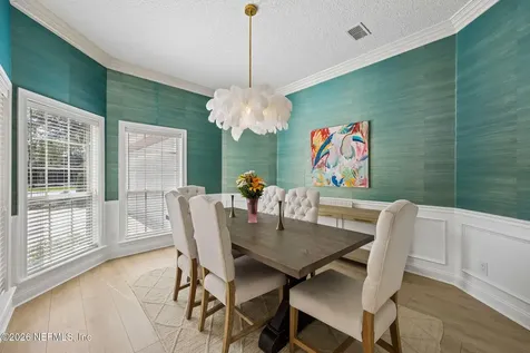 144 Clearlake Drive Ponte Vedra Beach FL 32082