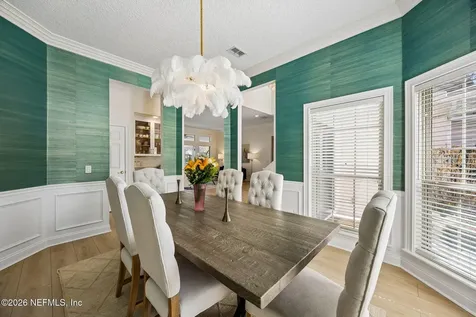 144 Clearlake Drive Ponte Vedra Beach FL 32082