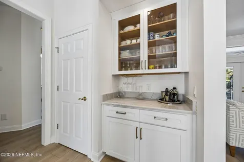 144 Clearlake Drive Ponte Vedra Beach FL 32082
