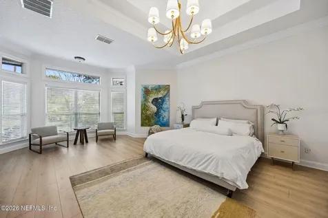 144 Clearlake Drive Ponte Vedra Beach FL 32082