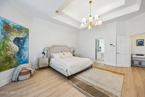 144 Clearlake Drive Ponte Vedra Beach FL 32082