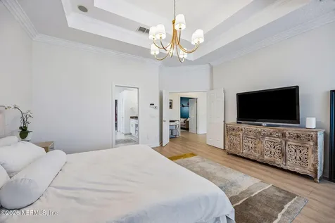 144 Clearlake Drive Ponte Vedra Beach FL 32082
