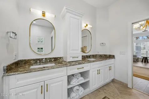 144 Clearlake Drive Ponte Vedra Beach FL 32082
