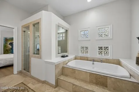 144 Clearlake Drive Ponte Vedra Beach FL 32082
