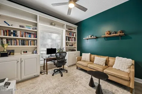 144 Clearlake Drive Ponte Vedra Beach FL 32082