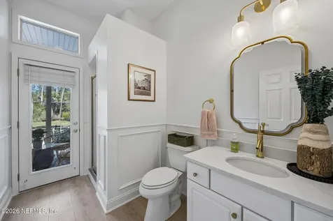 144 Clearlake Drive Ponte Vedra Beach FL 32082