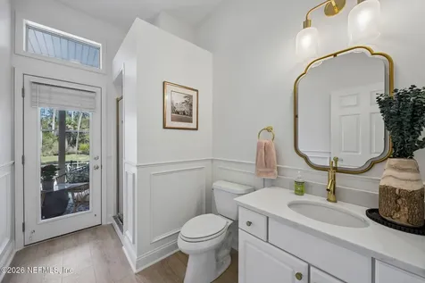 144 Clearlake Drive Ponte Vedra Beach FL 32082