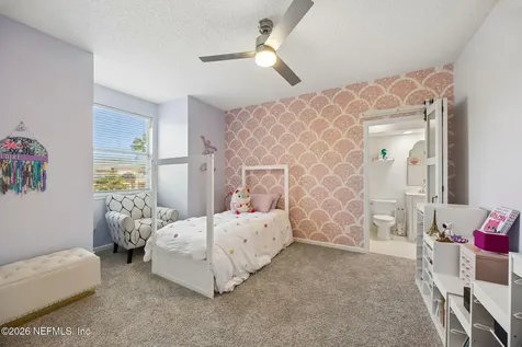 144 Clearlake Drive Ponte Vedra Beach FL 32082