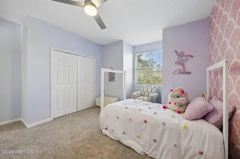 144 Clearlake Drive Ponte Vedra Beach FL 32082