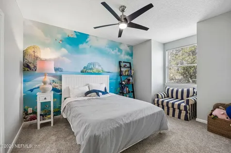144 Clearlake Drive Ponte Vedra Beach FL 32082