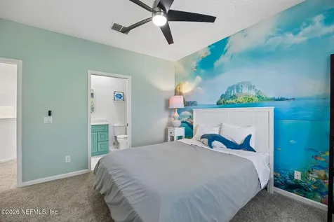 144 Clearlake Drive Ponte Vedra Beach FL 32082
