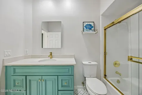 144 Clearlake Drive Ponte Vedra Beach FL 32082