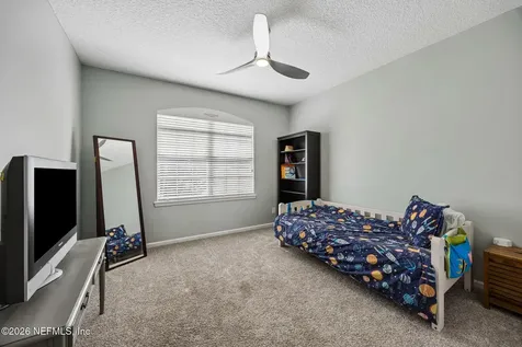 144 Clearlake Drive Ponte Vedra Beach FL 32082