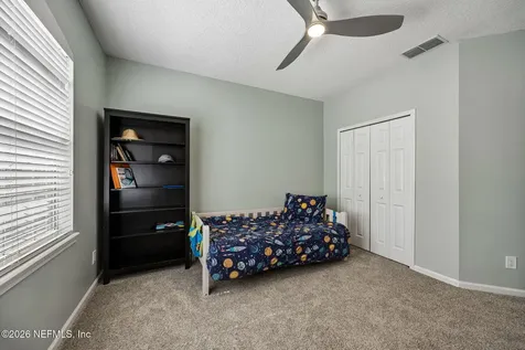 144 Clearlake Drive Ponte Vedra Beach FL 32082