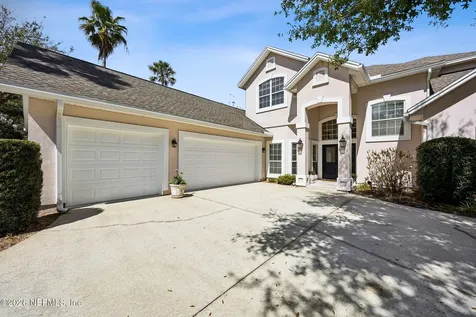 144 Clearlake Drive Ponte Vedra Beach FL 32082