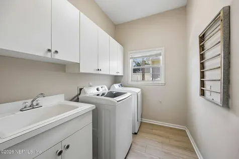 144 Clearlake Drive Ponte Vedra Beach FL 32082