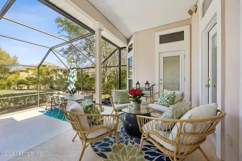 144 Clearlake Drive Ponte Vedra Beach FL 32082