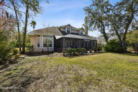 144 Clearlake Drive Ponte Vedra Beach FL 32082