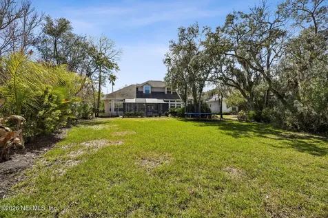 144 Clearlake Drive Ponte Vedra Beach FL 32082