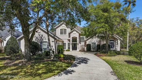 144 Clearlake Drive Ponte Vedra Beach FL 32082