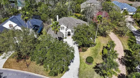 144 Clearlake Drive Ponte Vedra Beach FL 32082