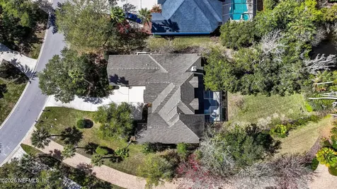 144 Clearlake Drive Ponte Vedra Beach FL 32082