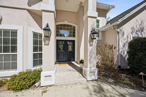 144 Clearlake Drive Ponte Vedra Beach FL 32082