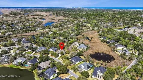 144 Clearlake Drive Ponte Vedra Beach FL 32082