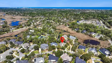 144 Clearlake Drive Ponte Vedra Beach FL 32082