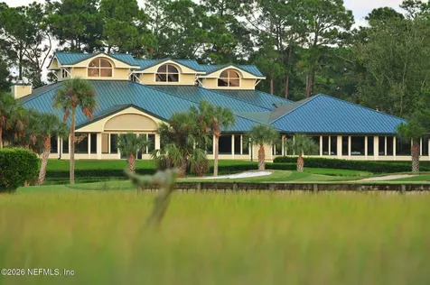 144 Clearlake Drive Ponte Vedra Beach FL 32082