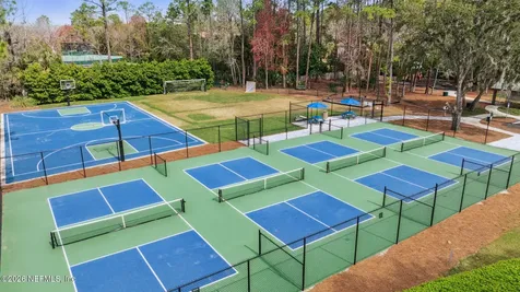 144 Clearlake Drive Ponte Vedra Beach FL 32082