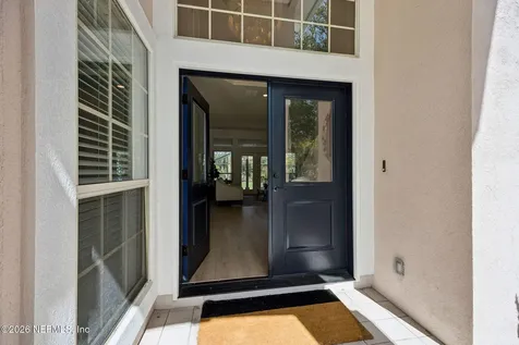 144 Clearlake Drive Ponte Vedra Beach FL 32082