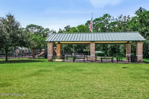 144 Clearlake Drive Ponte Vedra Beach FL 32082