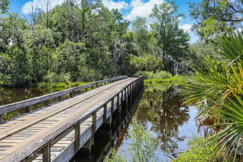 144 Clearlake Drive Ponte Vedra Beach FL 32082