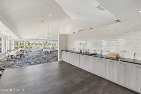 144 Clearlake Drive Ponte Vedra Beach FL 32082