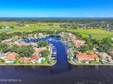 144 Clearlake Drive Ponte Vedra Beach FL 32082