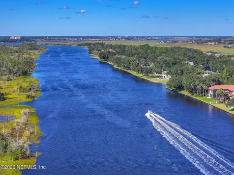 144 Clearlake Drive Ponte Vedra Beach FL 32082